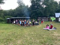 WhatsApp Image 2022-07-30 at 09.07.25.jpg